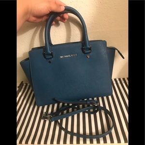 Michael Kors (final price!)